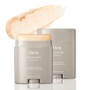 Abib Abib Airy Sunstick Smoothing Bar SPF50 | Non-Sticky Matte