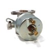 Carburetor Tecumseh 632113A 632113 Toro 421 521 Snowblower 4hp 5hp