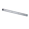 LED Closet Light Ultra Thin Intelligent Rechargeable Wireless LED Motion