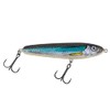 Salmo Sweeper Sinking 12 cm Glidebait, Jerkbait, Salmo Colours: Holo