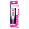 Welcare Buy Welcare WDT-OV100 Digital Ovulation Thermometer Online