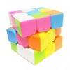 Cube Play 3x3 Baby Cube Alpha Cube 33 Puzzle Group