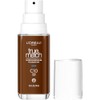 Oreal Paris True Match Super Blendable Foundation Medium Coverage Liquid