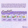 Fortini Manejo Dietético Neutro Niños, 1-10 Años, 400 g