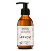 APOEM Replenish Glow Mask