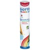 GIOTTO 2769 00 Farben 3 Colors 3.0, Mehrfarbig