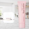 Indeed Gahi Airy Fit Sun Stick + Gahi Aqua Shield