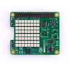 Raspberry Pi SenseHAT
