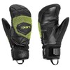 LEKI HS WCR Coach 3D Junior Mitt - 6