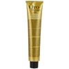 Fanola Oro Therapy Colour Keratin 8.1 100 ml
