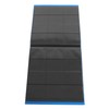 12 Pocket Games Card Binder Holds 480 Cards Scratchproof Waterproof