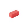 BOCCO Vibration Sensor (Ideal for Children Answering Machine/Elderly Watching and
