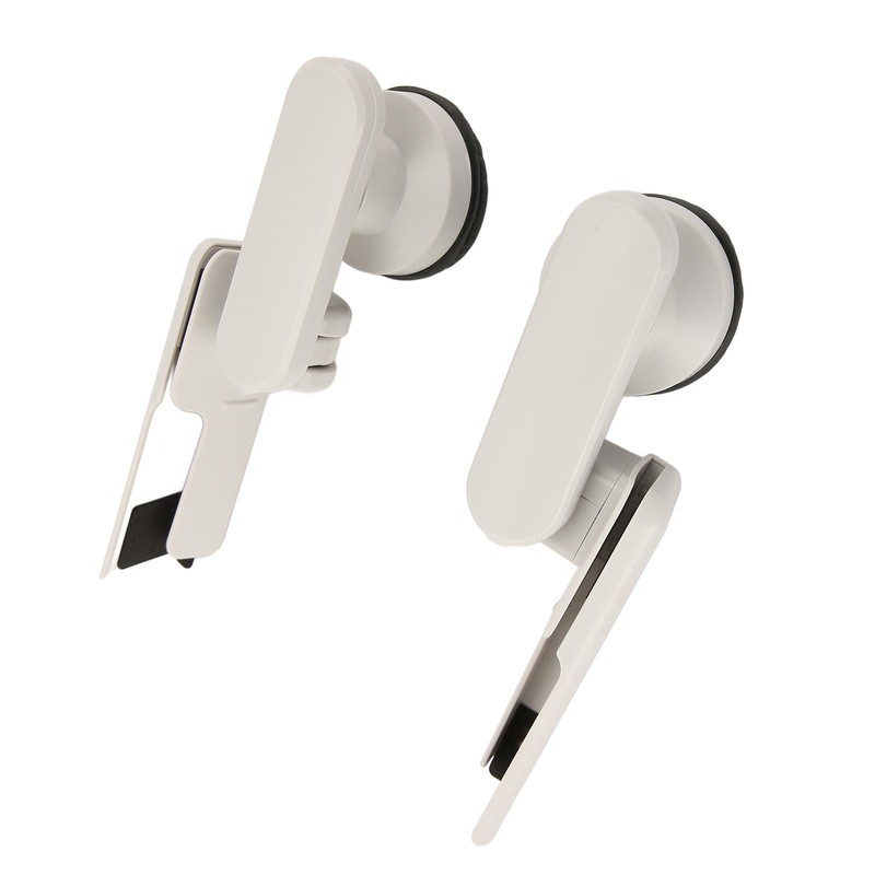 Lightweight Ear Muffs Adjustable Sound Tube Ear Muffs for PICO
