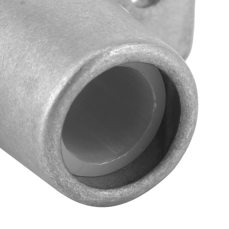 Row Boat Oar Locks, Oar Holder 1/2in Diameter Shank for
