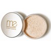 Mineral Essence Mineral Foundation - L2
