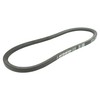 Greenstar SPA1157 Lawnmower V-Belt 31248