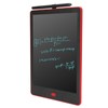 Drawing Tablet Painting LED LCD Adjustable Temperature Brightness Handwriting Art