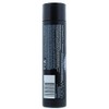 Toni & Guy Men 2 in 1 Anti Dandruff Shampoo