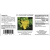 Supreme Nutrition St. John's Wort Supreme™ - 90 Capsules -