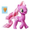My Little Pony Friendship Is Magic - Cheerilee Doll