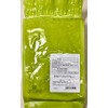 Tochimoto Banrakon Chopped 17.6 oz (500