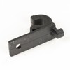 60911667 Seat Trim Clamp Front Swivel Plate