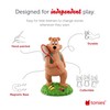 Tonies The Seven Habits of Happy Kids Audio Toy Figurine