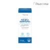 Nutrivital Immune Plus Probiotics 30 packets x 1 box / 뉴트리바이탈 이뮨 플러스 프로바이오틱스 30포 x 1박스