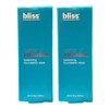 bliss 2 Pack - Bliss Center Of Attention Balancing Foundation