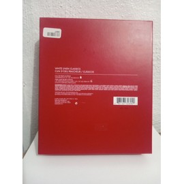 Estée Lauder ESTEE LAUDER WHITE LINEN 2PCE GIFT SET 2.0 OZ EDP SPRAY & 3.4 OZ BODY LOTION