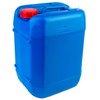 Hudson Exchange - 3012+1120 5 Gallon (20 Liter) Handled Container