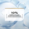 Bálsamo Labial L'Bel Solutions Pro-Hialuron Hidratante