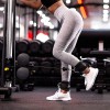 Par De Grilletes Sportisimo Correas Para Tobillo Gym Gluteo