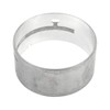 DT Spare Parts Camshaft Bearing 7.55301 for Truck