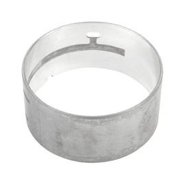 DT Spare Parts Camshaft Bearing 7.55301 for Truck