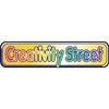 CKC1752 - Creativity Street Sidewalk Chalk