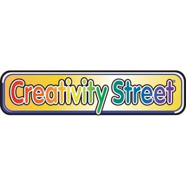 CKC1752 - Creativity Street Sidewalk Chalk