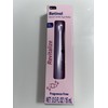 B.pure Rodillo de retinol para debajo de los ojos, sin