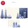 숨혜택+워터풀 3종 기획세트(P2025072900003) Soom Benefit + Waterful 3-Piece Set (P2025072900003)
