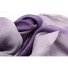 SNUG STAR Cotton Silk Scarf Elegant Soft Wraps Shade Scarves