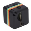 Mini Camera HD 1080P Mini Camcorder Motion DVR Micro Vedio