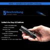 Golfball-Uhu -Shop LED Ball Finder Finds Bulk Golf Balls –