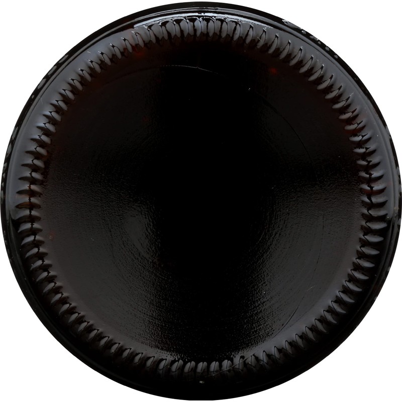 Lee Kum Kee, Sauce Oyster, 18 Ounce
