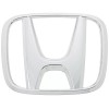 Honda Genuine Honda 75700-SZW-000 Emblem