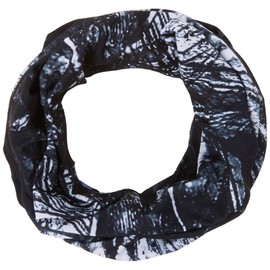 HAD Head Accessories Original -