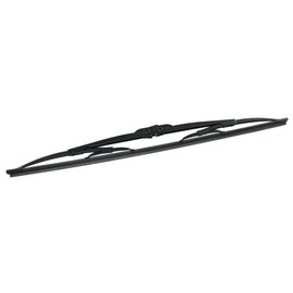 Bosch 40719A Wiper Blade, 19" (Pack of 1)