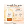 Crema Solar Hidratante Nutritiva Formbo Spf 50+ 50 Ml