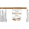 LorAnn Vanilla Butternut SS Flavor, 16 ounce bottle