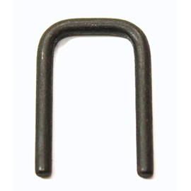 Senco GC0547 Block-Out Clip