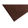 PRONAPPE - Rif. SV622011I - 50 tovaglioli da cocktail, 20